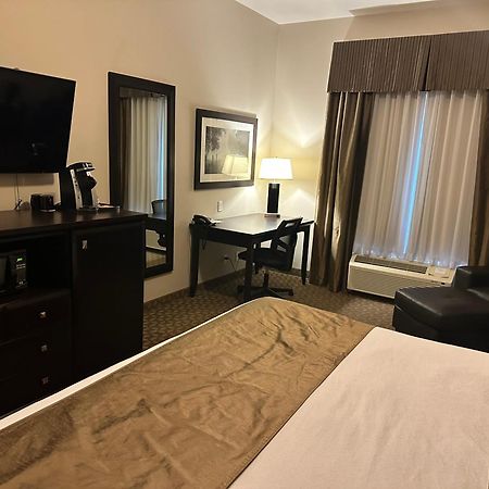 Kanata Whitecourt Bagian luar foto